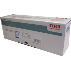 OKI 43865731
